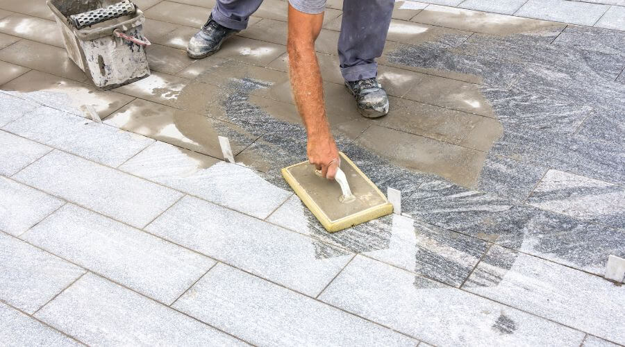 Expert flood damage restoration services in Churchs Ferry, ND